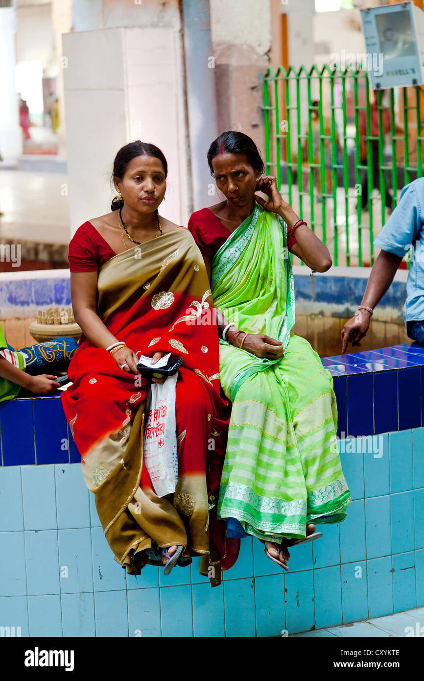  Where  buy  a prostitutes in Agra, Uttar Pradesh