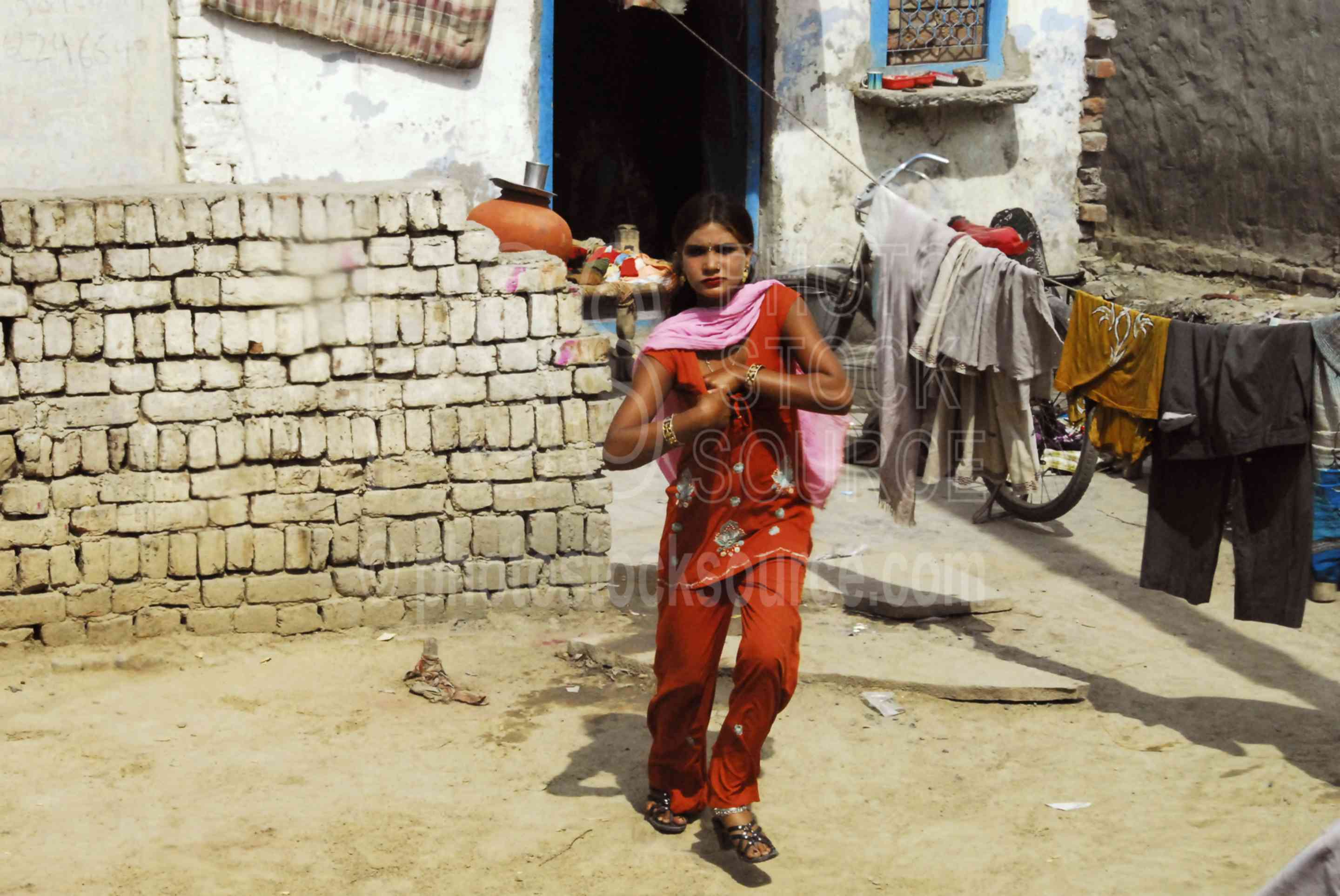  Where  buy  a prostitutes in Agra, Uttar Pradesh