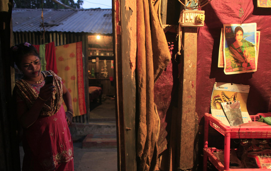  Buy Hookers in Haliyal,India