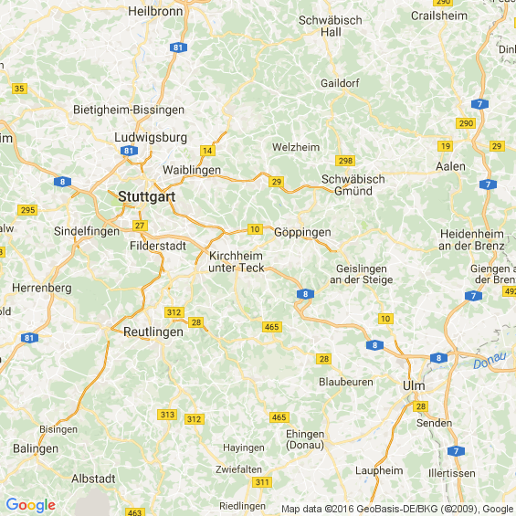  Where  buy  a escort in Ludwigsburg, Baden-Wurttemberg