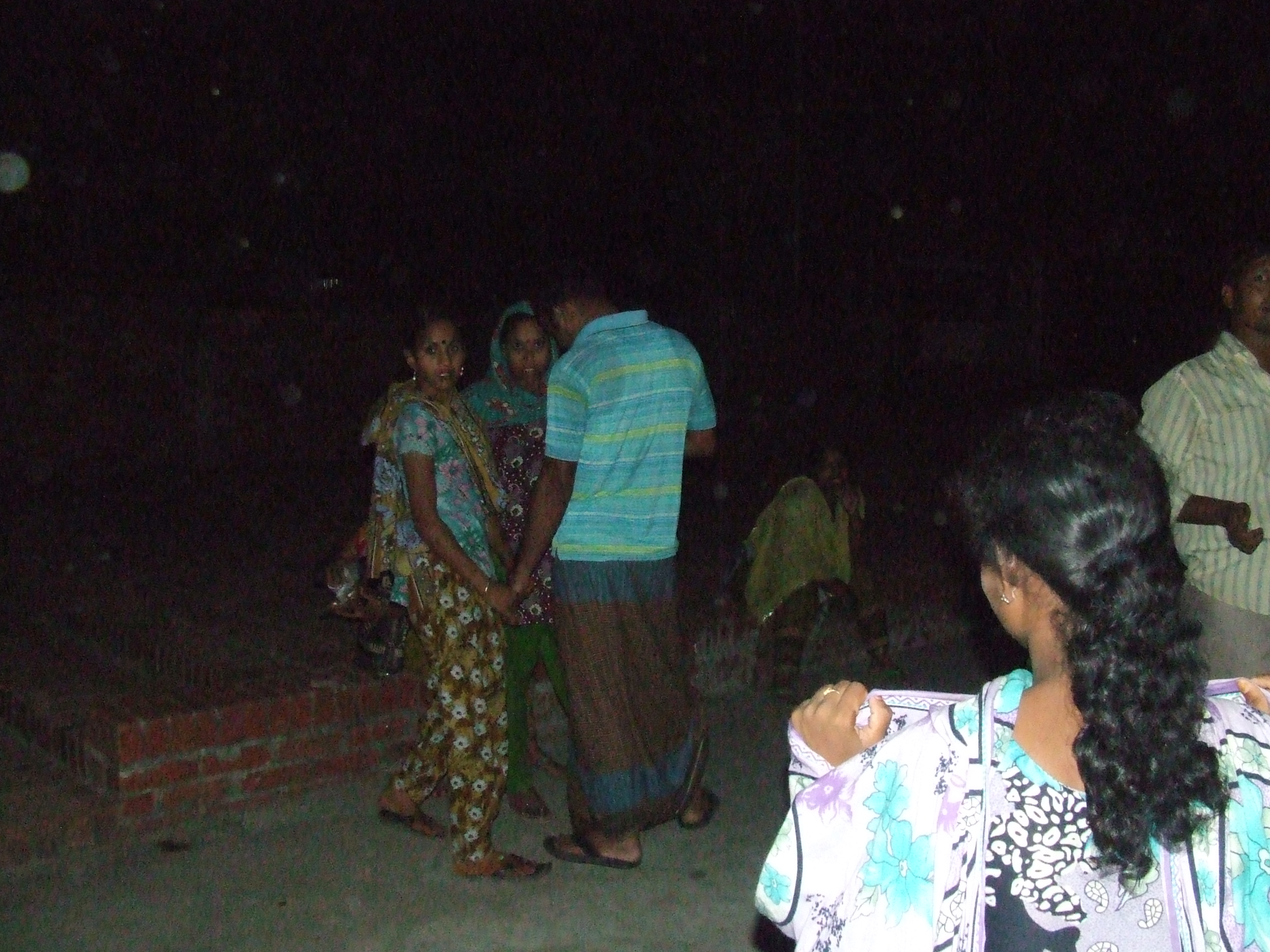  Where  find  a prostitutes in Chittagong, Bangladesh