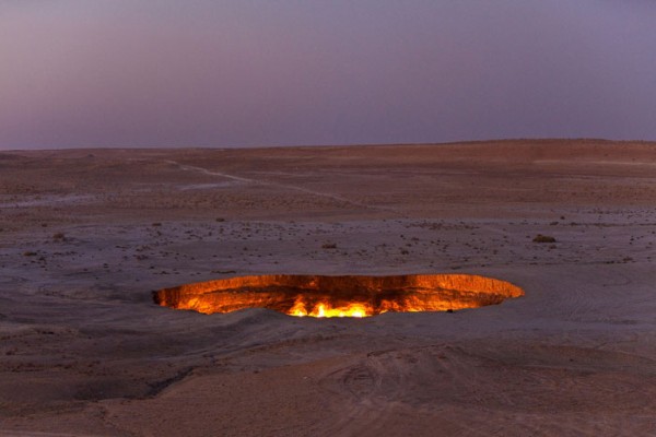  Find Escort in Aral (KZ)