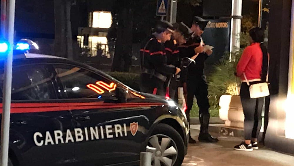  Find Hookers in Abano Terme,Italy