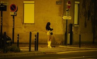  Find Prostitutes in Dunkerque (FR)