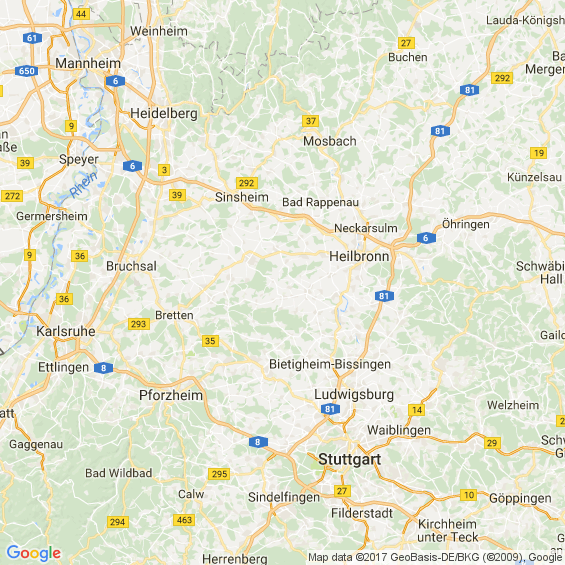  Where  buy  a escort in Ludwigsburg, Baden-Wurttemberg