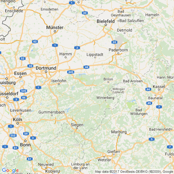  Schmallenberg, North Rhine-Westphalia sluts