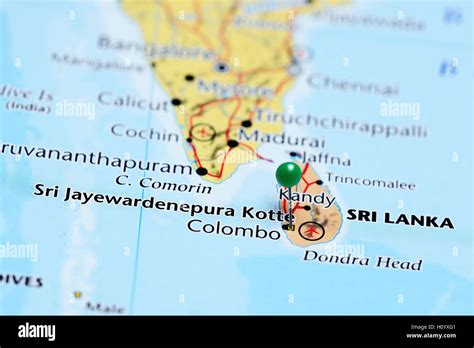  Find Skank in Sri Jayewardenepura Kotte (LK)
